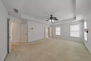 3548 Dunlin Shore Ct, Peachtree Corners, GA 30092 - Photo 23