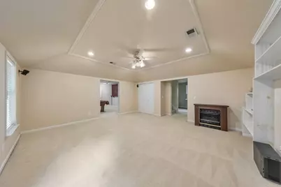 3548 Dunlin Shore Court, Peachtree Corners, GA 30092 - Photo 41