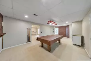 3548 Dunlin Shore Ct, Peachtree Corners, GA 30092 - Photo 43
