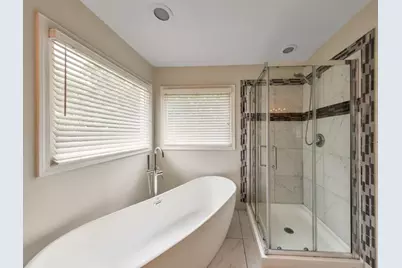 3548 Dunlin Shore Court, Peachtree Corners, GA 30092 - Photo 27