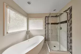 3548 Dunlin Shore Ct, Peachtree Corners, GA 30092 - Photo 27