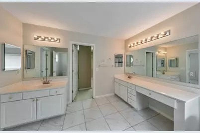 3548 Dunlin Shore Court, Peachtree Corners, GA 30092 - Photo 25