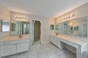 3548 Dunlin Shore Ct, Peachtree Corners, GA 30092 - Photo 25