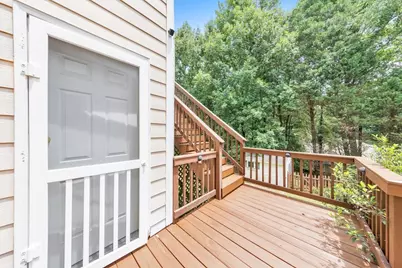3548 Dunlin Shore Court, Peachtree Corners, GA 30092 - Photo 51