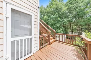 3548 Dunlin Shore Ct, Peachtree Corners, GA 30092 - Photo 51