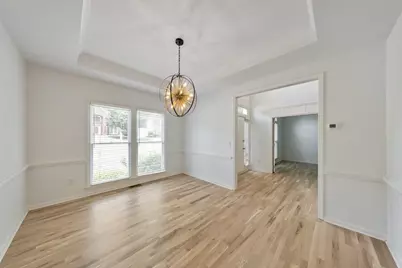 3548 Dunlin Shore Court, Peachtree Corners, GA 30092 - Photo 7