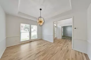 3548 Dunlin Shore Ct, Peachtree Corners, GA 30092 - Photo 7
