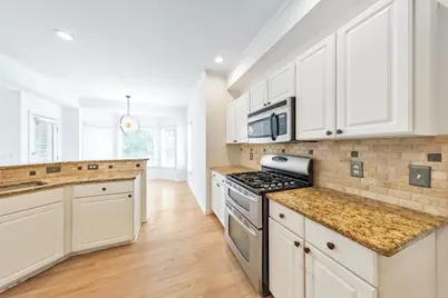 3548 Dunlin Shore Court, Peachtree Corners, GA 30092 - Photo 17