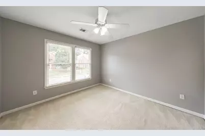 3548 Dunlin Shore Court, Peachtree Corners, GA 30092 - Photo 33