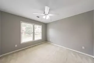 3548 Dunlin Shore Ct, Peachtree Corners, GA 30092 - Photo 33