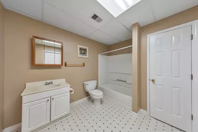 3548 Dunlin Shore Court, Peachtree Corners, GA 30092 - Photo 47
