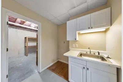 3548 Dunlin Shore Court, Peachtree Corners, GA 30092 - Photo 37