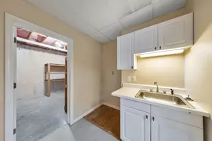 3548 Dunlin Shore Ct, Peachtree Corners, GA 30092 - Photo 37
