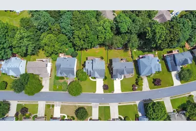 3548 Dunlin Shore Court, Peachtree Corners, GA 30092 - Photo 57
