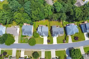 3548 Dunlin Shore Ct, Peachtree Corners, GA 30092 - Photo 57