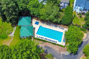3548 Dunlin Shore Ct, Peachtree Corners, GA 30092 - Photo 61