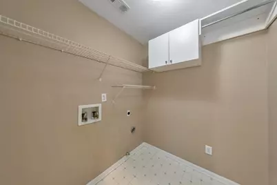3548 Dunlin Shore Court, Peachtree Corners, GA 30092 - Photo 35