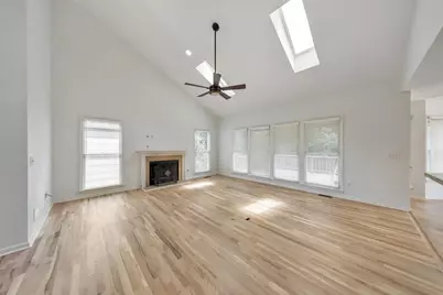 3548 Dunlin Shore Court, Peachtree Corners, GA 30092 - Photo 9