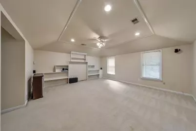 3548 Dunlin Shore Court, Peachtree Corners, GA 30092 - Photo 39