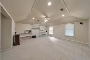 3548 Dunlin Shore Ct, Peachtree Corners, GA 30092 - Photo 39