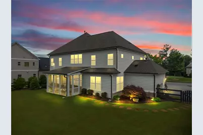 161 Sierra Circle, Woodstock, GA 30188 - Photo 71