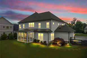 161 Sierra Cir, Woodstock, GA 30188 - Photo 71