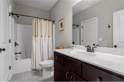 161 Sierra Circle, Woodstock, GA 30188 - Photo 57