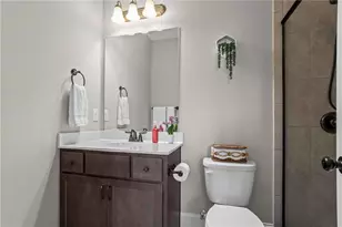 161 Sierra Cir, Woodstock, GA 30188 - Photo 59