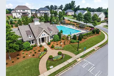 161 Sierra Circle, Woodstock, GA 30188 - Photo 77
