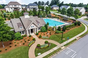 161 Sierra Cir, Woodstock, GA 30188 - Photo 77