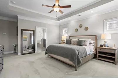 161 Sierra Circle, Woodstock, GA 30188 - Photo 39