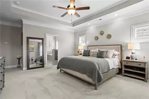 161 Sierra Cir, Woodstock, GA 30188 - Photo 39