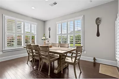 161 Sierra Circle, Woodstock, GA 30188 - Photo 29