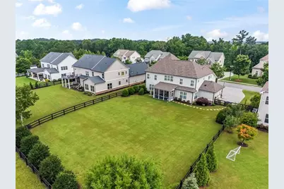 161 Sierra Circle, Woodstock, GA 30188 - Photo 67