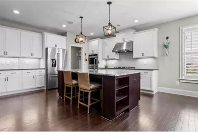 161 Sierra Circle, Woodstock, GA 30188 - Photo 23