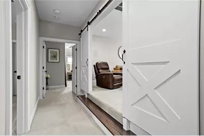 161 Sierra Circle, Woodstock, GA 30188 - Photo 37