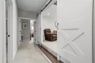 161 Sierra Cir, Woodstock, GA 30188 - Photo 37