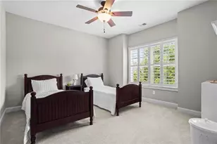 161 Sierra Cir, Woodstock, GA 30188 - Photo 51