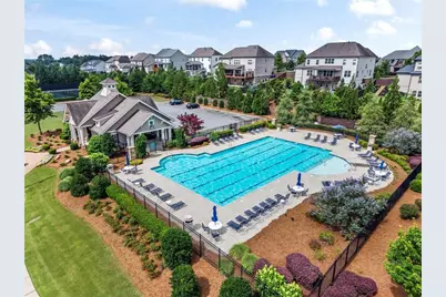 161 Sierra Circle, Woodstock, GA 30188 - Photo 79