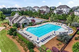 161 Sierra Cir, Woodstock, GA 30188 - Photo 79