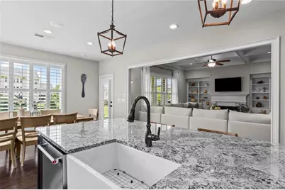161 Sierra Circle, Woodstock, GA 30188 - Photo 27