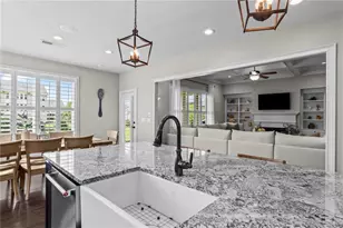 161 Sierra Cir, Woodstock, GA 30188 - Photo 27