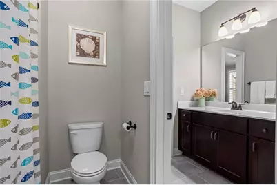 161 Sierra Circle, Woodstock, GA 30188 - Photo 55