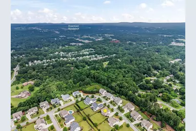 161 Sierra Circle, Woodstock, GA 30188 - Photo 75