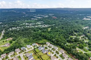 161 Sierra Cir, Woodstock, GA 30188 - Photo 75