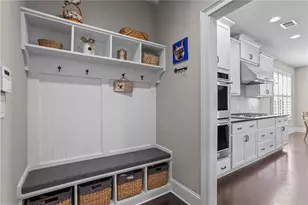 161 Sierra Cir, Woodstock, GA 30188 - Photo 33
