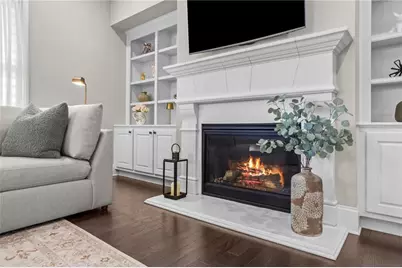 161 Sierra Circle, Woodstock, GA 30188 - Photo 19
