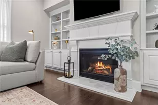 161 Sierra Cir, Woodstock, GA 30188 - Photo 19