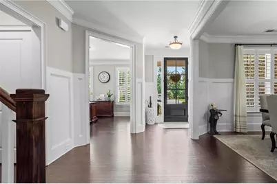 161 Sierra Circle, Woodstock, GA 30188 - Photo 11