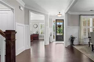 161 Sierra Cir, Woodstock, GA 30188 - Photo 11